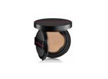 Shiseido Synchro Skin Self- Refreshing Cushion Compact Foundation 210 13 g