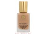 Estée Lauder Double Wear Stay In Place Makeup SPF10 - 3N1 Ivory Beige 30 ml