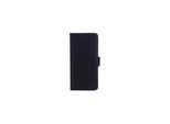 GEAR Wallet Case Black - Sony Xperia 10 IV