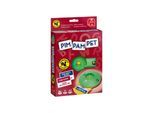 Jumbo Pim Pam Pet Travel Edition Child's Play