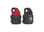 Reebok Wrist Weights - 1.5Kg