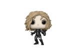 Funko! - Pop! Batman Returns Catwoman 10cm - Figur