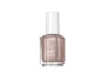 Essie Nail Enamel Vegan Glossy Shine Finish Na