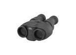 Canon Binoculars 10 x 30 IS II