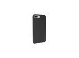 Twelve South Relaxed Leather case iPhone 7 Plus & iPhone 8 Plus