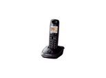 Panasonic KX-TG2511PDT - cordless phone with caller ID