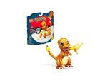 MEGA Pokémon Charmander