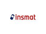 Insmat - screen protector for mobile phone - full screen
