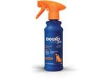 DOUXO - SPA detangling spray - 295ml
