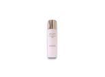 Estée Lauder Revitalizing Supreme+ Bright Power Moringa Extract Multi-Action Morning & Night Lotion For Face & Neck 100 ml
