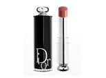 Christian Dior Addict Shine Cream Lipstick 718