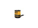 Dewalt DCR009-XJ USB-C Rechargeable Bluetooth Speaker