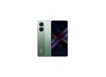 Xiaomi POCO X7 Pro 512GB/12GB - Green