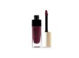 Bobbi Brown Luxe Liquid Shining Lip Gloss 6 S