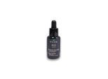Nuxe Bio Organic Chia Seeds Antioxidant Serum.