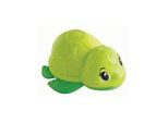 ABC Bathing Turtle