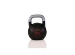 Gymstick Competition Kettlebell 20kg