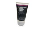Dermalogica Pro Multivitamin Complex Repairing.