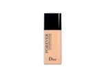Christian Dior Diorskin Forever Undercover, Full Cover, Cream Foundation, 031, Sand, 40 ml