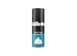 Gillette Zubehör Sensitive Foam 400ml