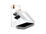 Spigen Glass tR EZ Fit Pro HD 1 Pack - Samsung Galaxy Z Fold7