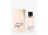 Michael Kors Gorgeous! Edp Spray