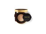 Tom Ford Traceless Compact Foundation 2.0 Buff SPF 45 Refill 12 g