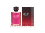 Joop! Homme