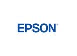 Epson T55K9 - light light black - original - ink cartridge - Tintenpatrone Sehr helles Schwarz