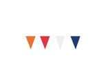 Boland Flag Line Orange Red White Blue 10mtr.