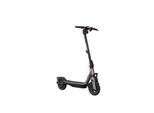 Segway Ninebot F3 E Black (25 km/h)