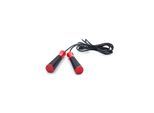 Gymstick Pro Jump Rope