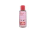 Victoria`s Secret Victoria's Secret Pop Jelly Fresh & Clean Mist S