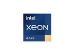 Intel Xeon Gold 5420+ / 2 GHz processor - OEM CPU - 28 Kerne - 2 GHz - Intel FCLGA4677 - Bulk (ohne Kühler)