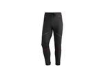 Rockbros Cycling pants Size: L 204203310 03 (black)