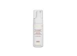 Bruno Vassari Anti Stress Magnesium Eliminates Impurities Cleansing Foam 150 ml