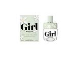 Rochas Girl Blooming Edt Spray 40 ml