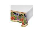 Haza Witbaard - Dino Tablecloth