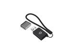 Conceptronic BIAN card reader - USB 3.0