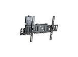 Ergotron SIM90 SignageIntegration Befestigungskit 47.6 kg From 32" 200 x 200 mm