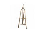Creativ Company Easel beech wood 200 cm