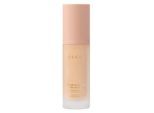 Gucci Fluide De Beaute Natural Finish Liquid Fo