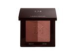 Laura Mercier Bronze Color Infusion - 50 Sainte-Martin