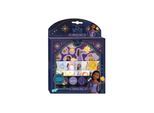Totum - Disney Wish - Sticker Set