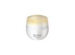Sensai Absolute Silk Illuminative Cream