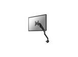 Neomounts FPMA-D750BLACK2 mounting kit - full-motion - for LCD display - black