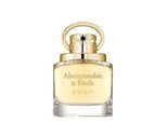 Abercrombie & Fitch Away Women Eau de Parfum - 50 ml