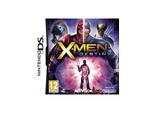 X-Men Destiny - Nintendo DS - Action - PEGI 12