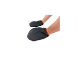 Gymstick Powerslider Sliding Gloves (pair)