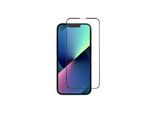 Lippa 2.5D Full Cover Tempered Glass iPhone 15